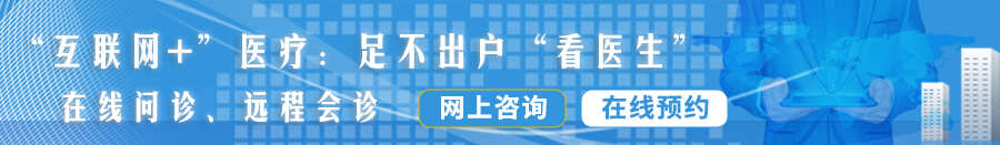 40岁女人裸体日逼三级片